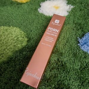 Rejuchiol PDRN Perfect Cream